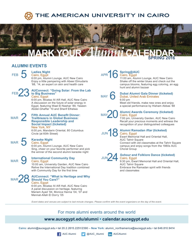 dissertation services