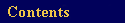 Contents