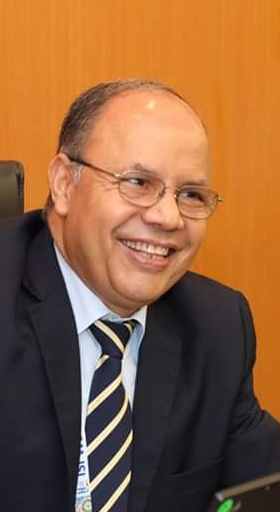 Ali Hadi