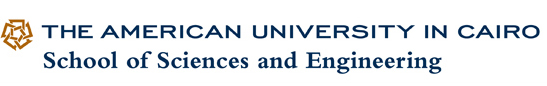 AUC